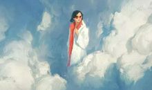 其实我也想自由