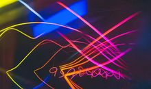 触动心灵的那声叹息