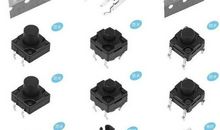 轻触心灵的开关