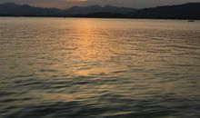 一次不寻常的旅程