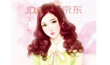 爱看小说的妈妈