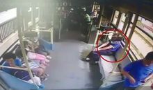 发生在公交车上的那件事