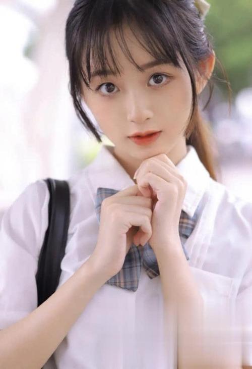 那件事告诉我要坚强