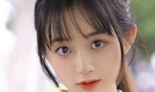 那件事让我学会了坚强