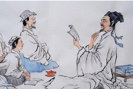 阅读家庭指导