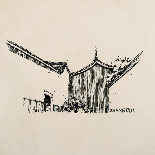 小风扇甩动的时间