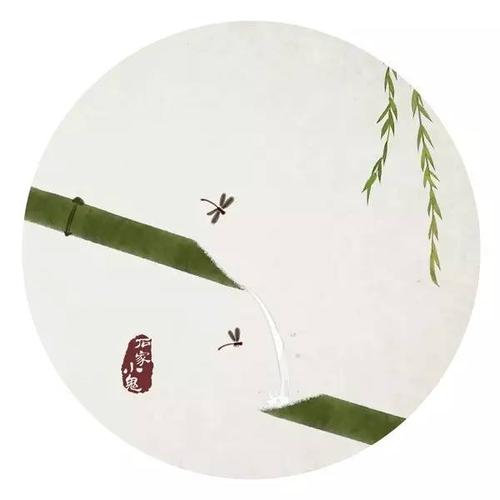 生活中没有快乐