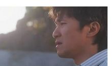 给我一个信念就够了