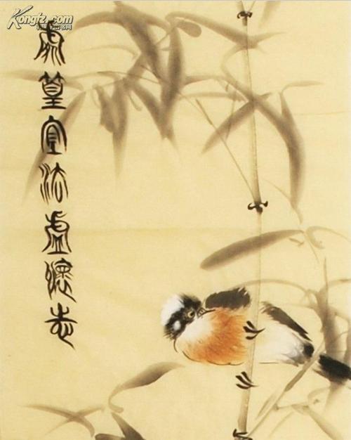 “龙文化”的组成