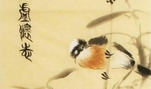 《龙文化》作文