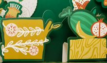 又高兴又无聊的六一