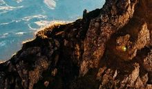 不留遗憾的青春