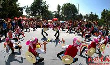 丰富多彩的声音