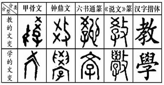 我周围的龙文化600字