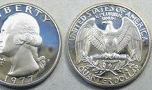 两枚硬币的故事