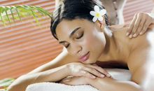 冰冰冷冷阴雨天