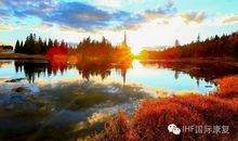 挫折，痛苦，人生