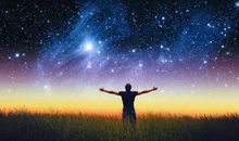 战胜一切，实现梦想