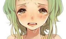 原来我也可以这么优秀