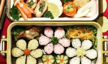 小海蒂让我学会了关心