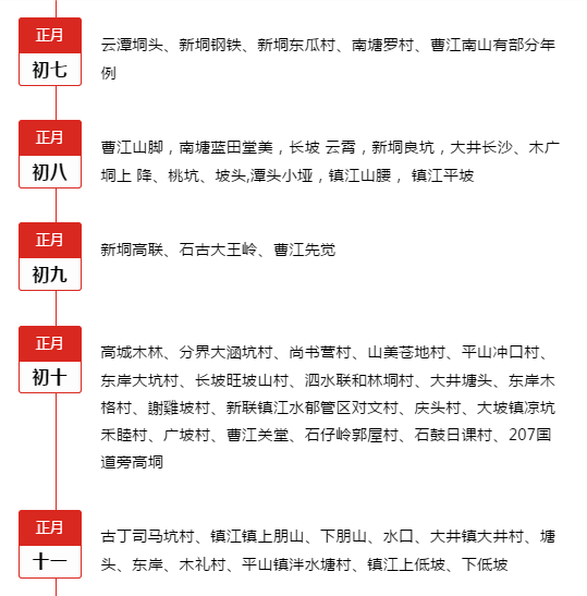 烧纸船