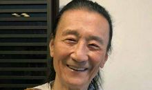 “姜还是老的辣”