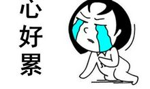 我品尝了，被忽视的滋味