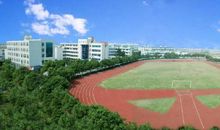 让我印象深刻的同学