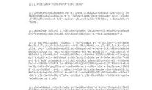 给教师的一百条建议读后感