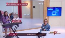 这一刻，我真感动