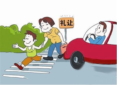 文明在哪里