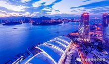 我是你的那片海洋