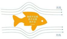 假如我有隐身衣