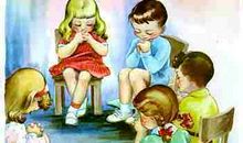 给我一个引领就好了