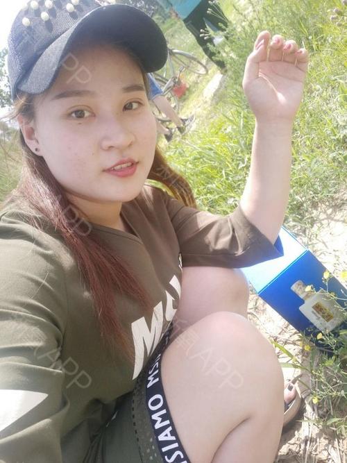 重复的妹妹