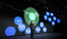 也谈社会责任感