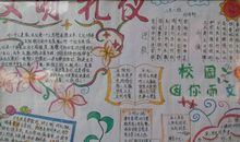 文明兰州我能行