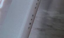 滚蛋吧，拖拉君