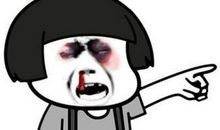 考试，原来这么简单