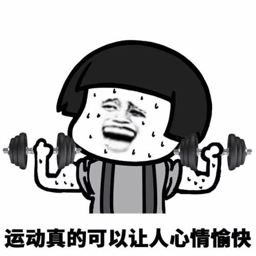 恼人的表弟