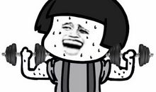 令人“讨厌”的表弟