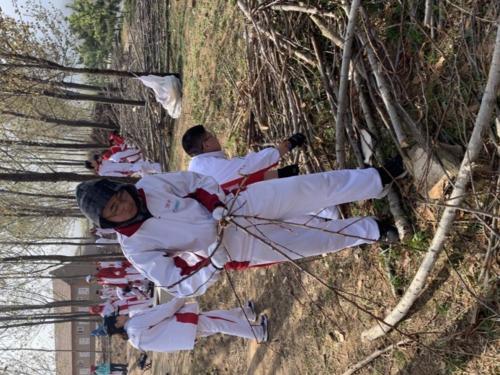 学校农民的日记