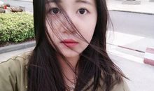 青春路上遇见另一个自己