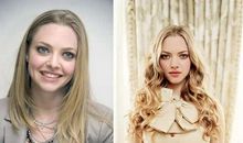 了不起的阿曼达