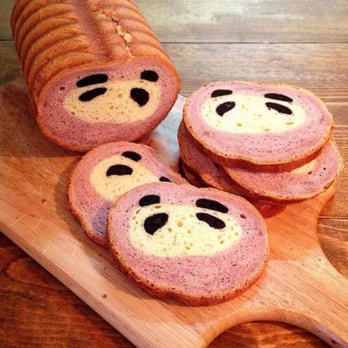 妈妈的黑菜