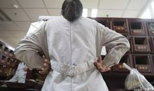 冠军原来这么简单