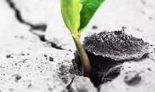 那件事，让我成长