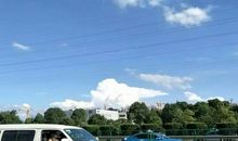 莫让冷漠遮善心