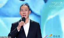 朗诵“家”间的较量