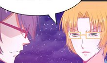 我与小鹿的第一次亲密接触